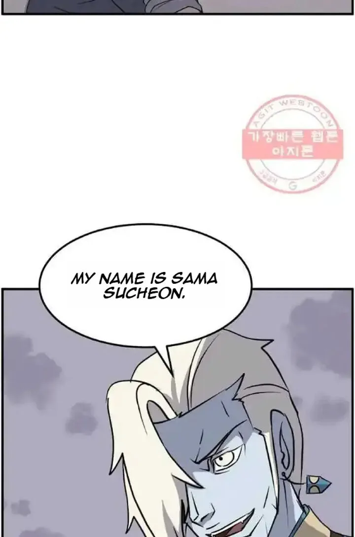 Immortal, Invincible Chapter 212 page 68