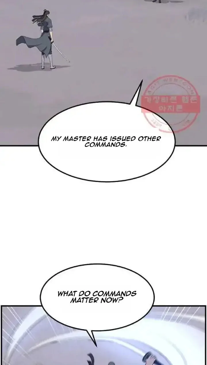 Immortal, Invincible Chapter 212 page 73