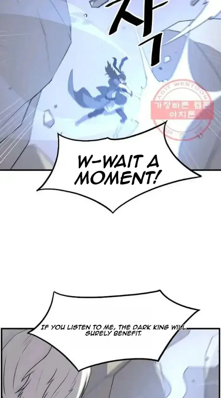 Immortal, Invincible Chapter 212 page 77