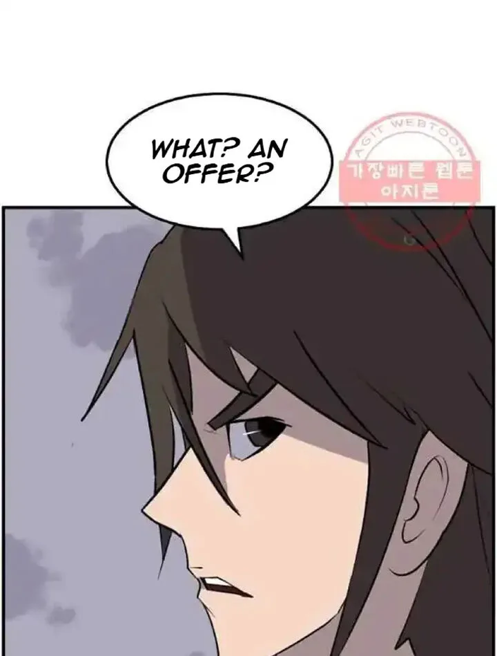 Immortal, Invincible Chapter 212 page 79