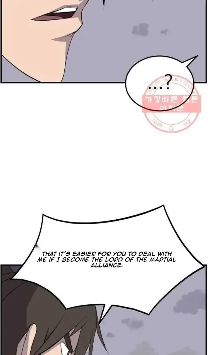 Immortal, Invincible Chapter 213 page 24