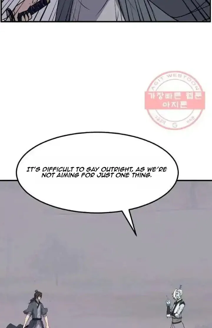 Immortal, Invincible Chapter 213 page 19