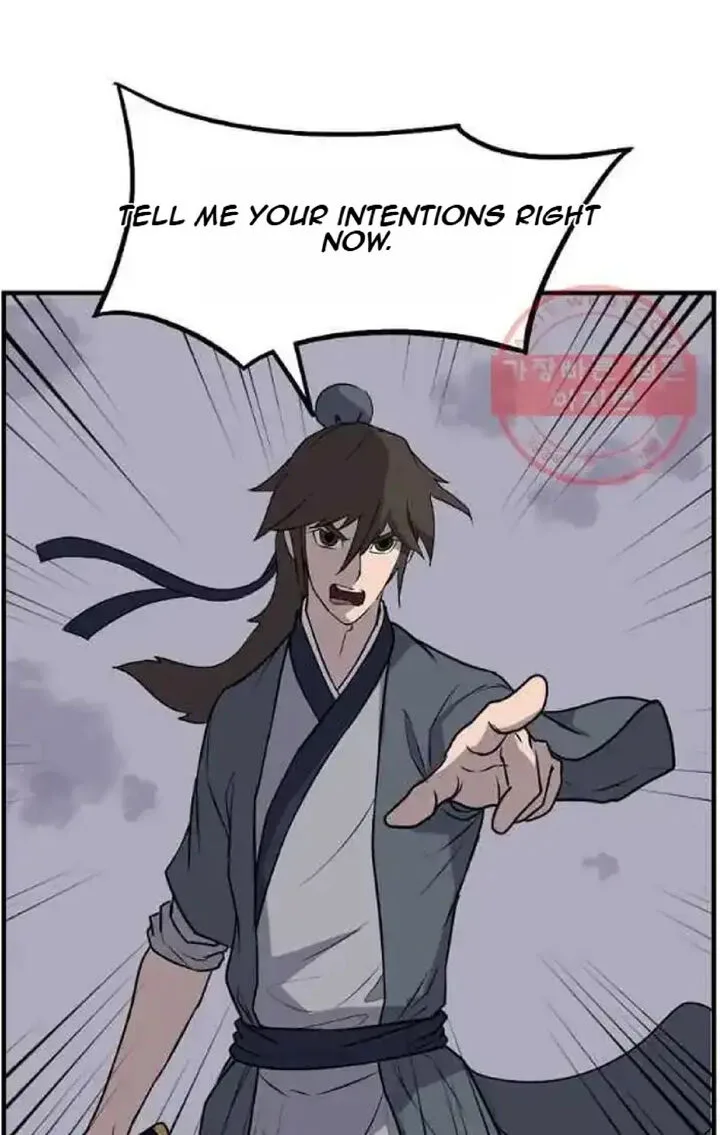 Immortal, Invincible Chapter 213 page 18