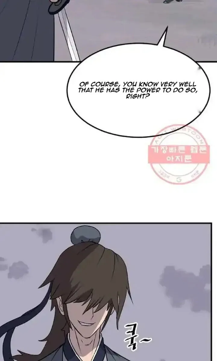 Immortal, Invincible Chapter 213 page 11