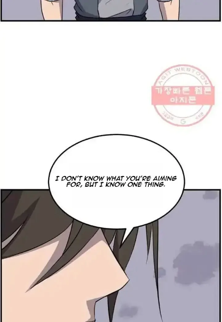 Immortal, Invincible Chapter 213 page 23