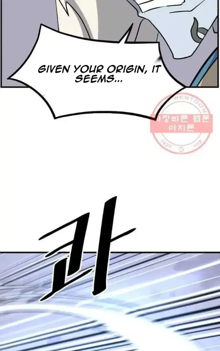 Immortal, Invincible Chapter 213 page 39