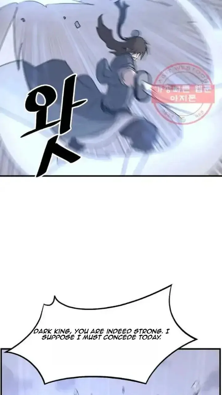 Immortal, Invincible Chapter 213 page 44