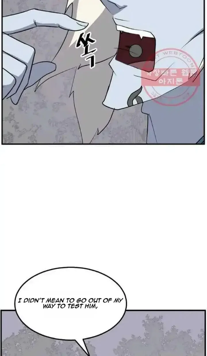 Immortal, Invincible Chapter 213 page 63