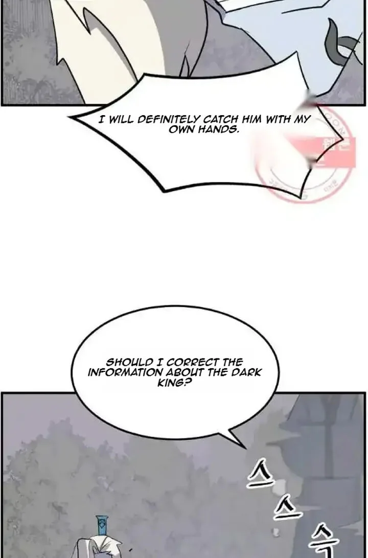 Immortal, Invincible Chapter 213 page 66