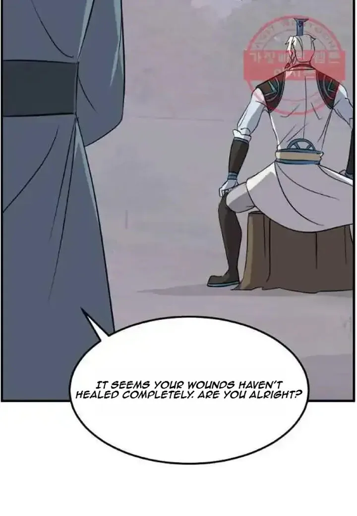 Immortal, Invincible Chapter 213 page 68