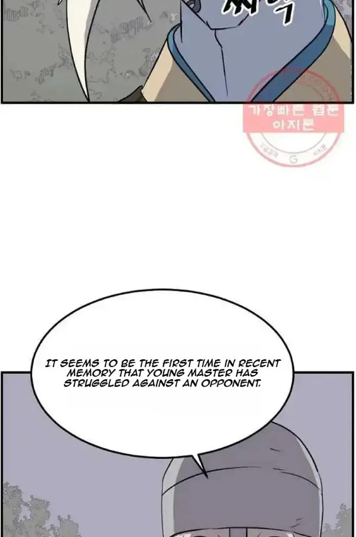 Immortal, Invincible Chapter 213 page 70