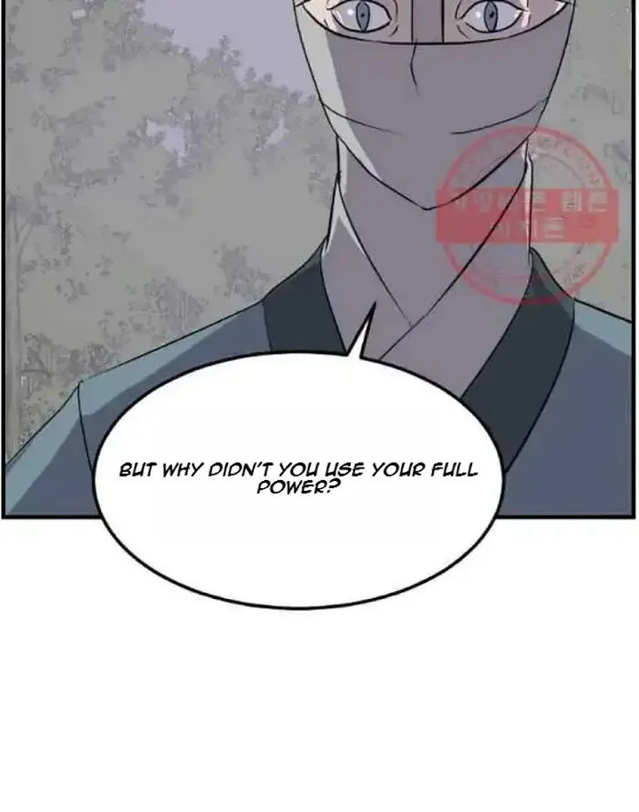 Immortal, Invincible Chapter 213 page 71