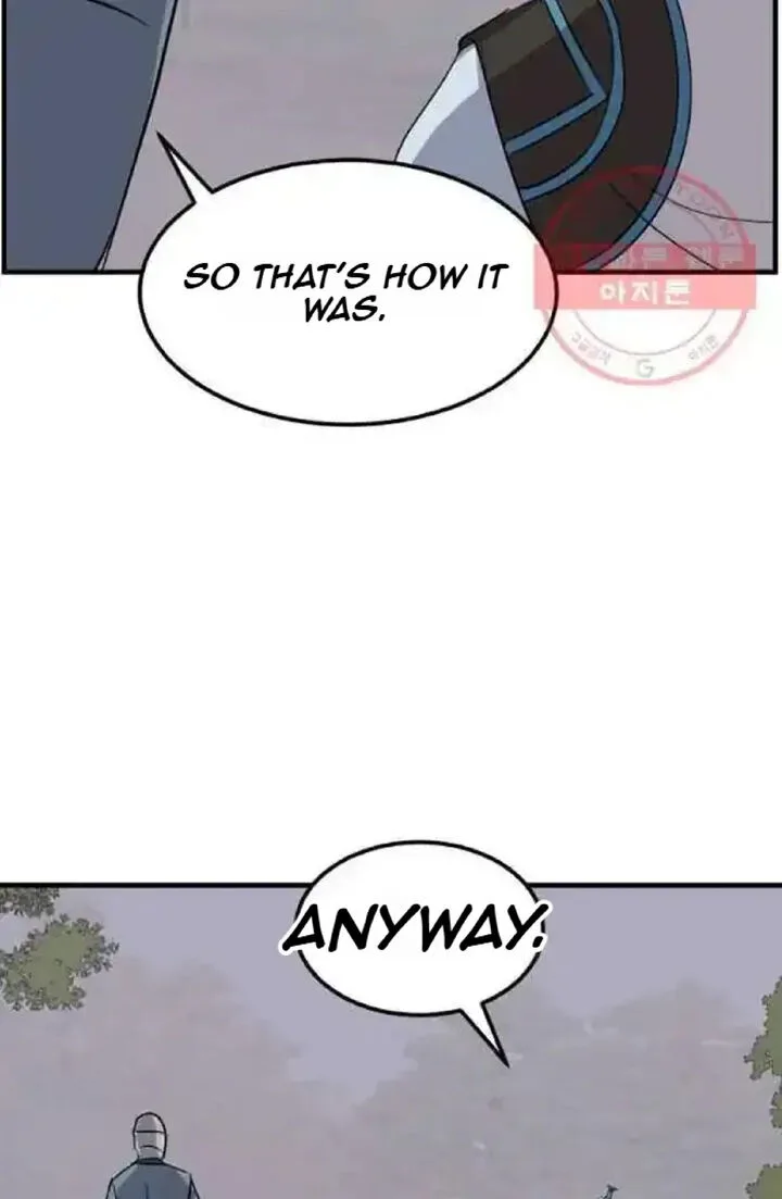 Immortal, Invincible Chapter 213 page 74