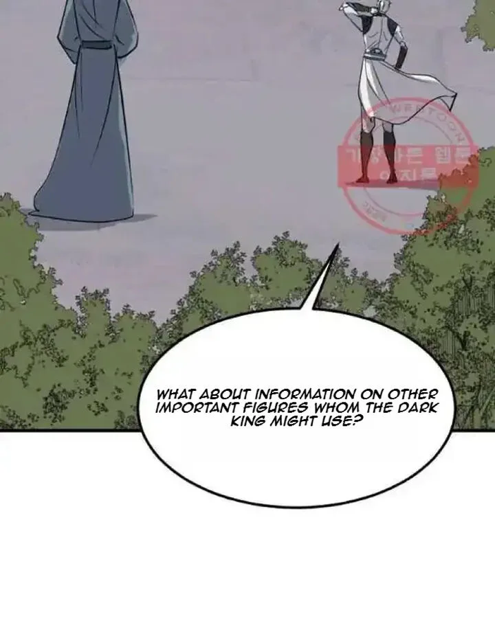 Immortal, Invincible Chapter 213 page 75
