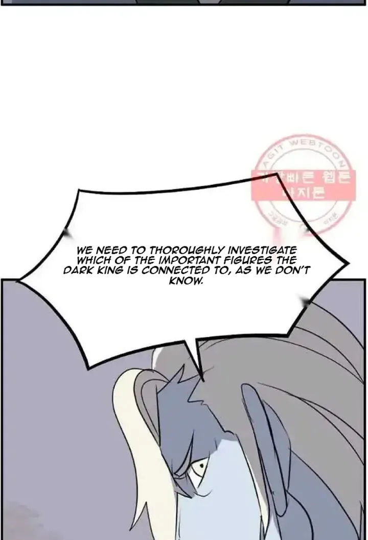 Immortal, Invincible Chapter 213 page 77