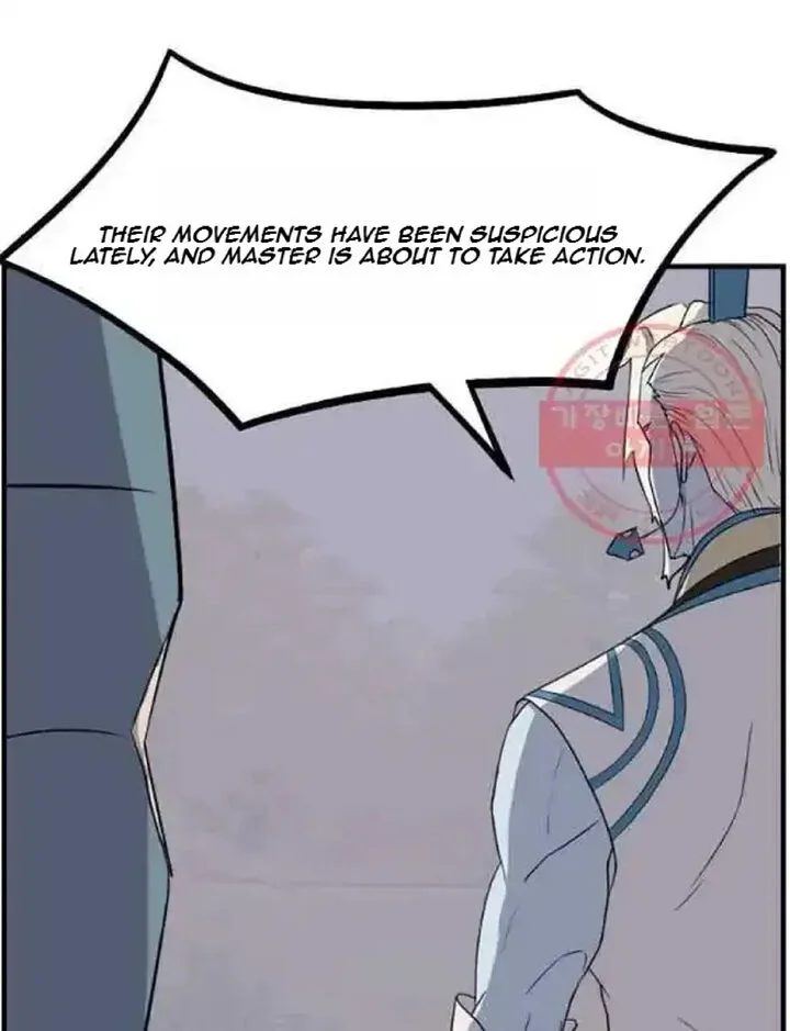 Immortal, Invincible Chapter 213 page 80