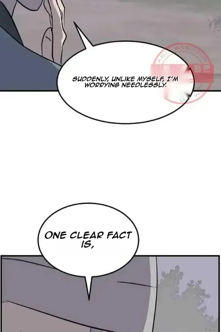 Immortal, Invincible Chapter 213 page 86