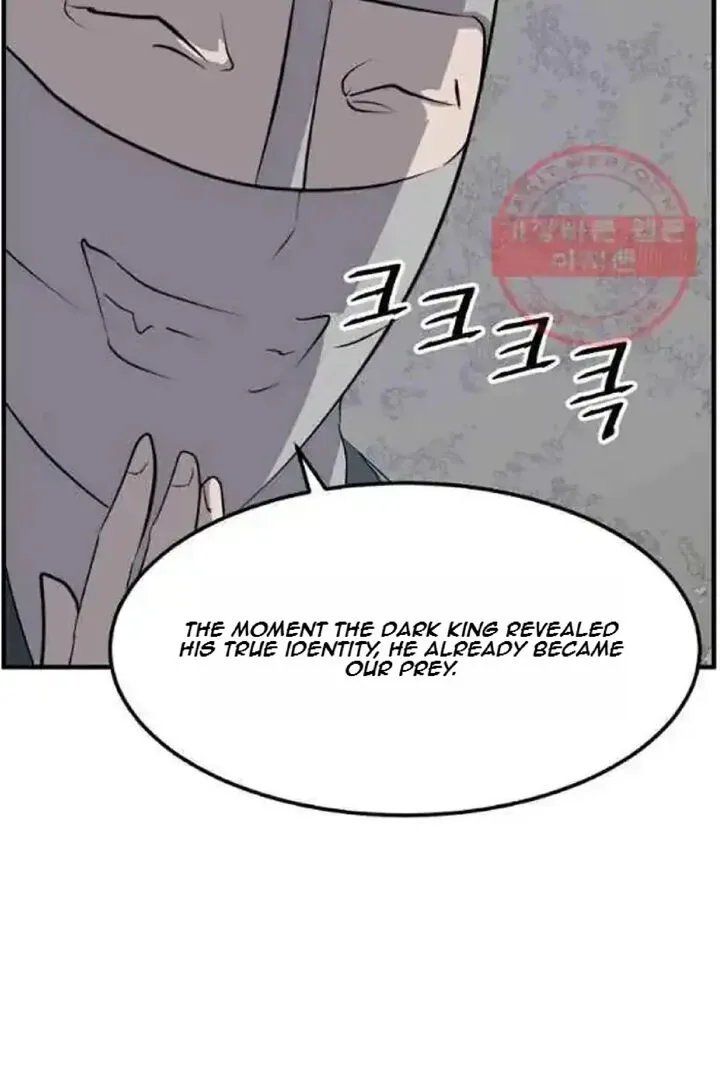 Immortal, Invincible Chapter 213 page 87