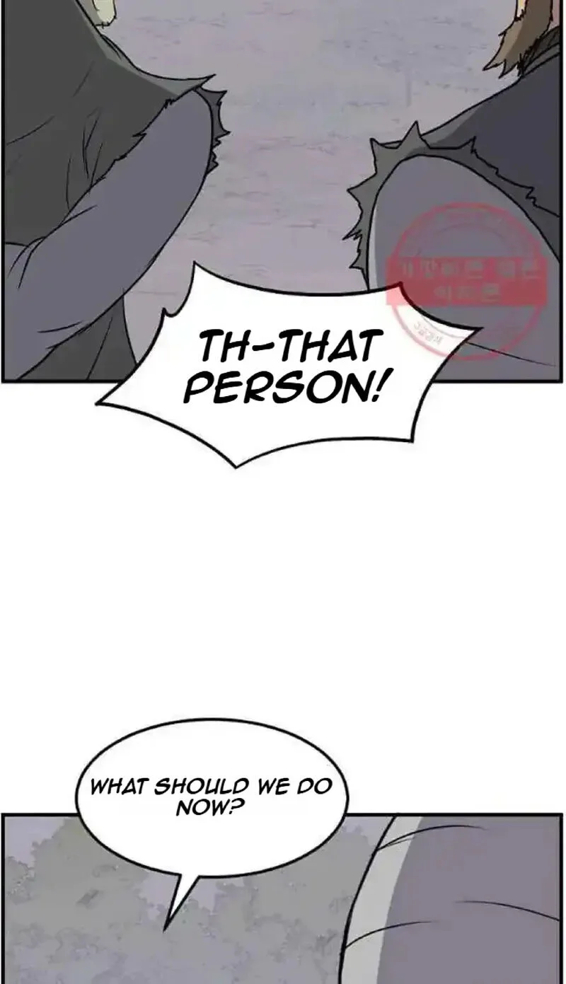 Immortal, Invincible Chapter 214 page 12