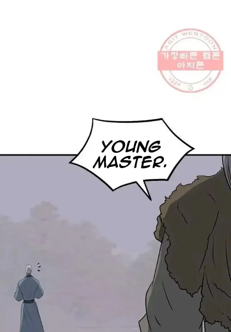 Immortal, Invincible Chapter 214 page 7