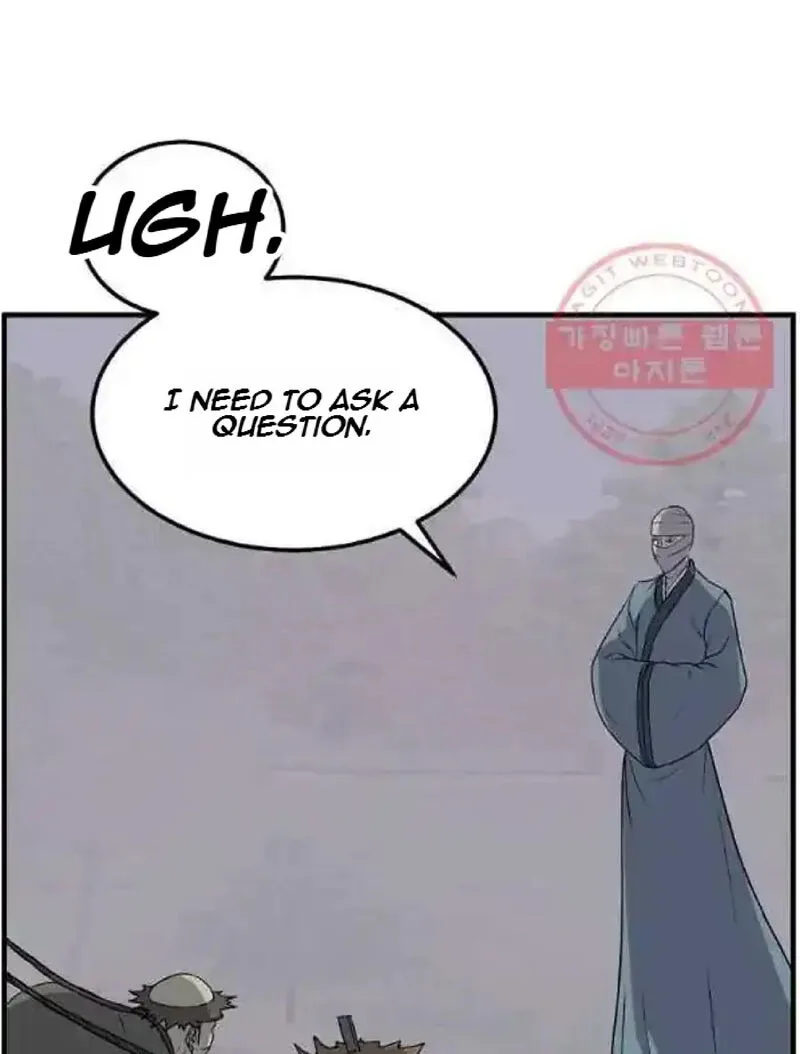 Immortal, Invincible Chapter 214 page 14