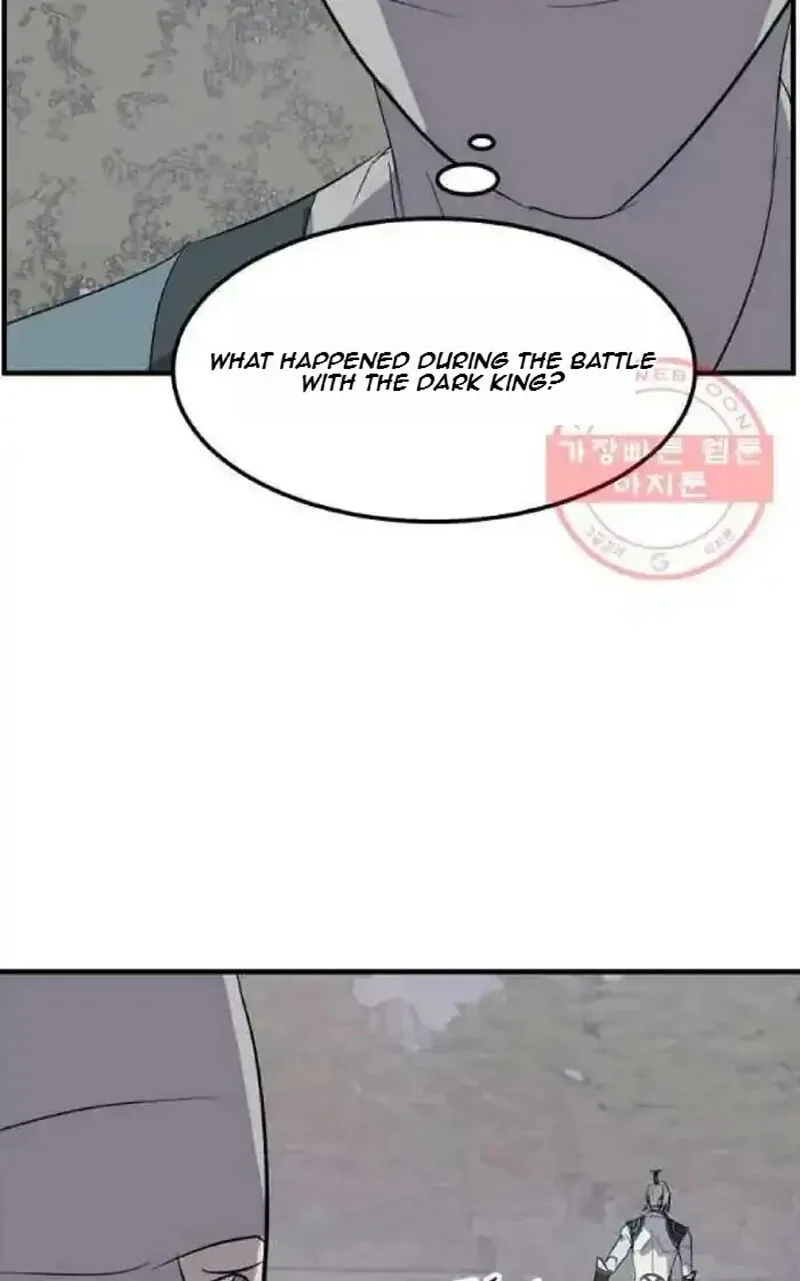 Immortal, Invincible Chapter 214 page 4