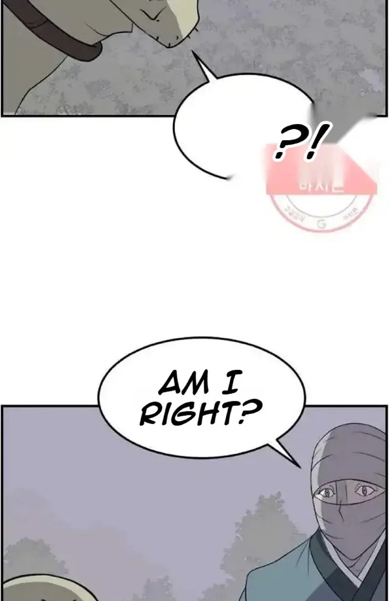 Immortal, Invincible Chapter 214 page 27