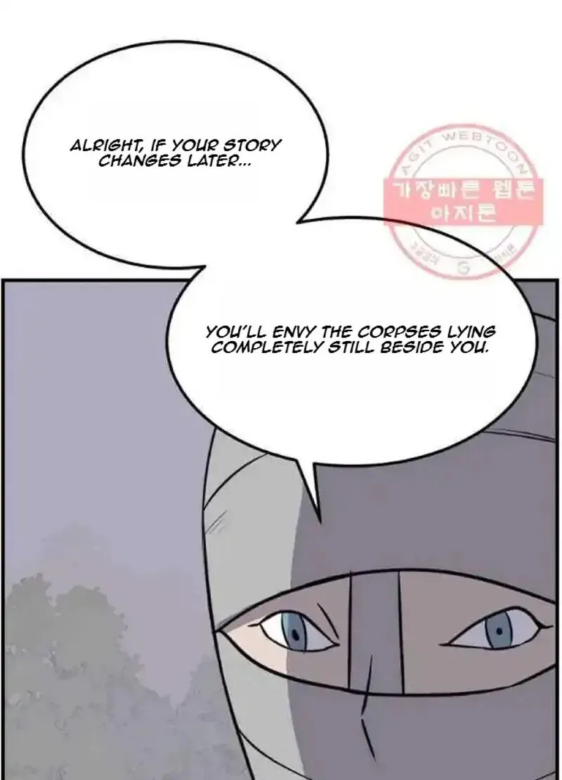 Immortal, Invincible Chapter 214 page 30