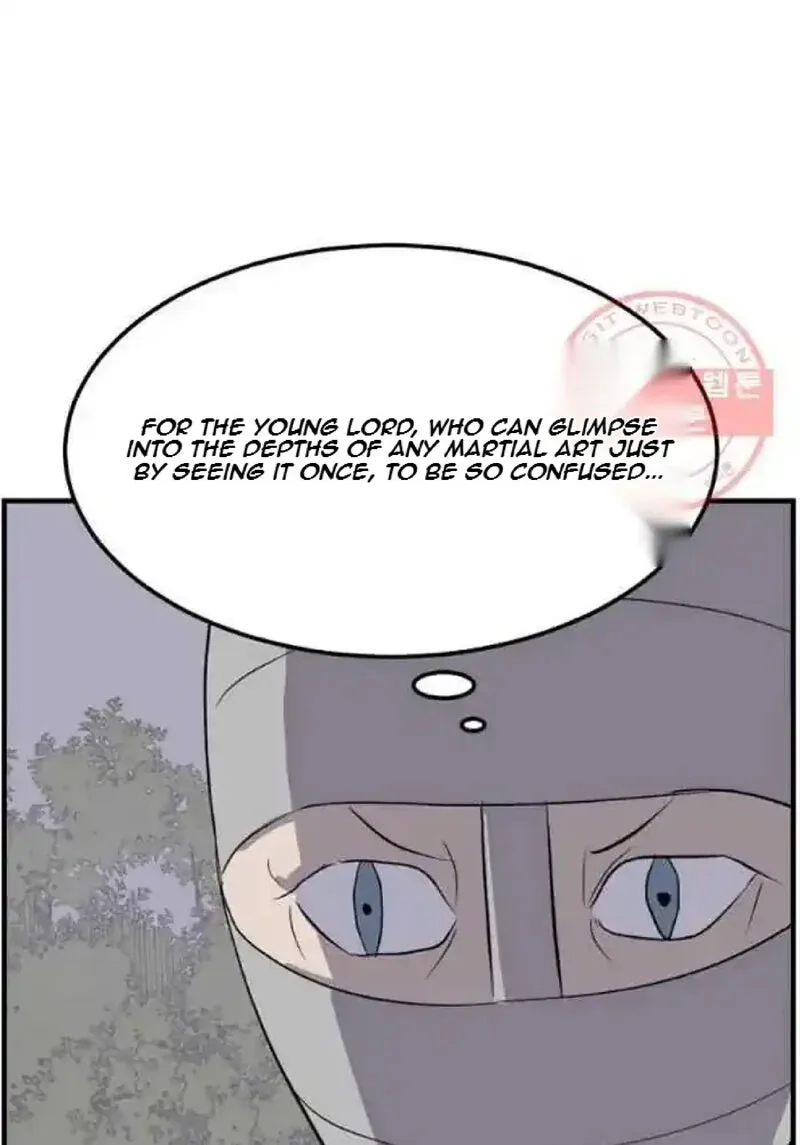 Immortal, Invincible Chapter 214 page 3