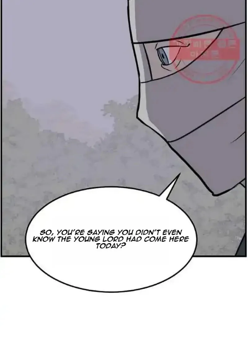 Immortal, Invincible Chapter 214 page 25