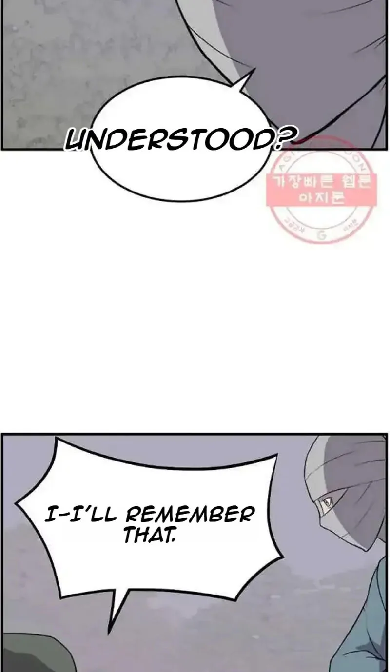 Immortal, Invincible Chapter 214 page 31
