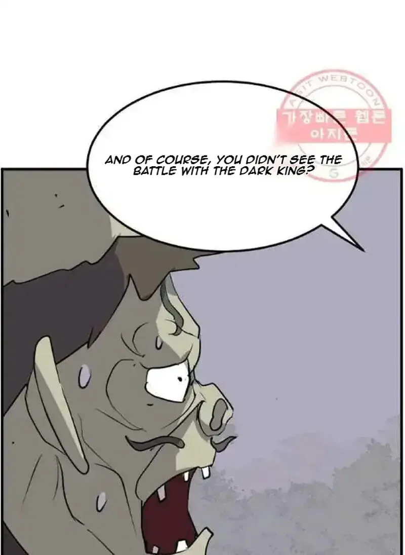 Immortal, Invincible Chapter 214 page 26