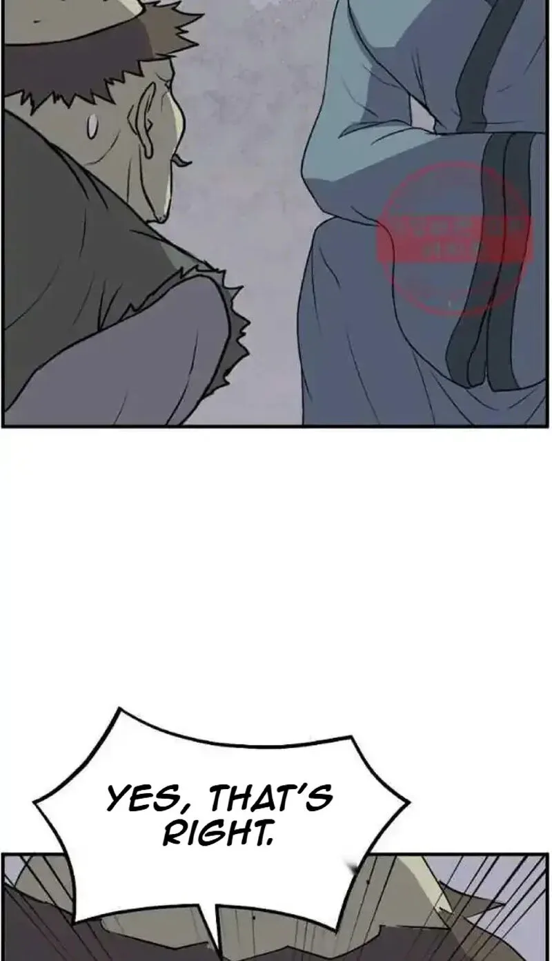 Immortal, Invincible Chapter 214 page 28