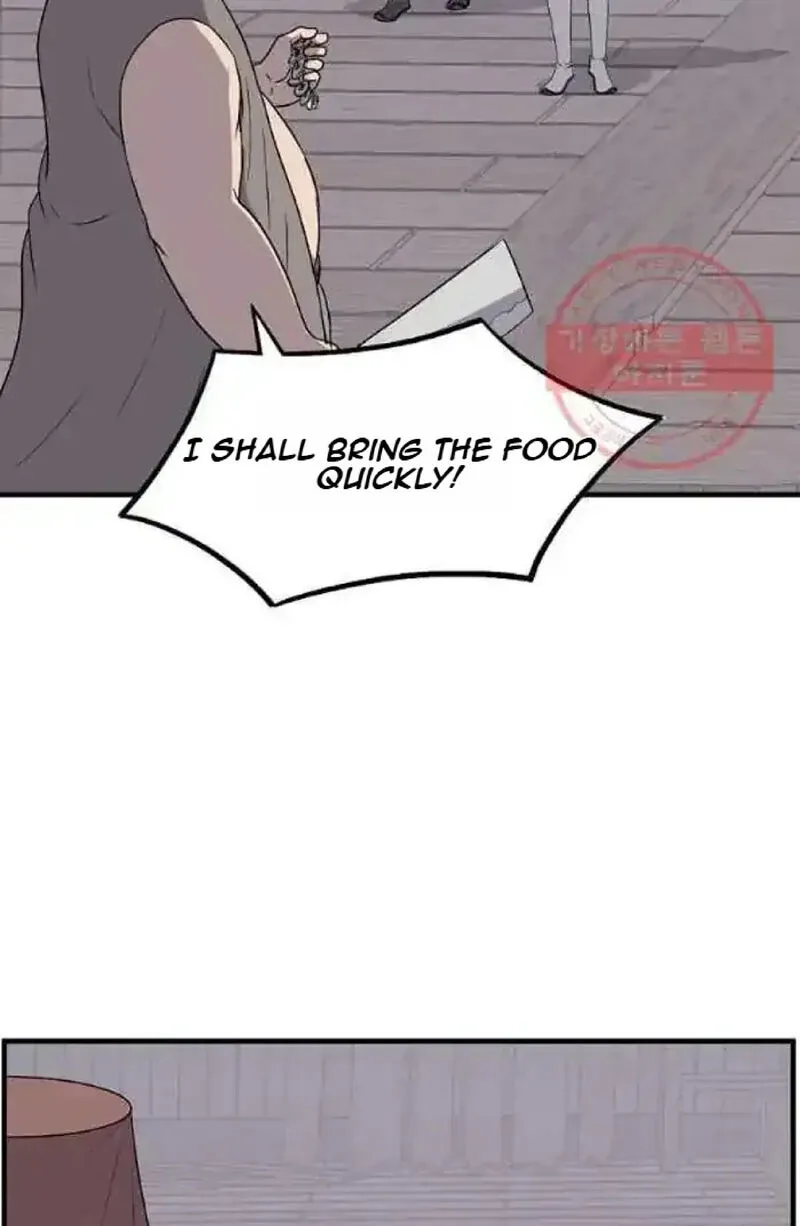 Immortal, Invincible Chapter 214 page 46
