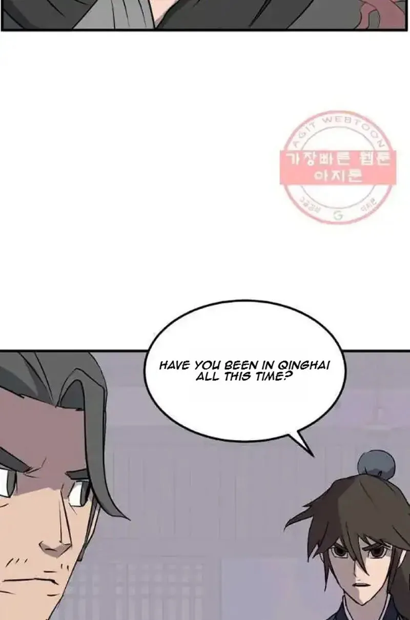 Immortal, Invincible Chapter 214 page 53