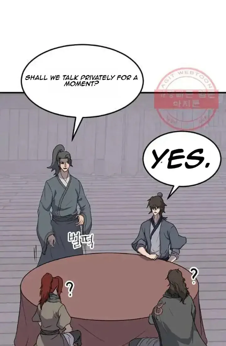 Immortal, Invincible Chapter 214 page 59