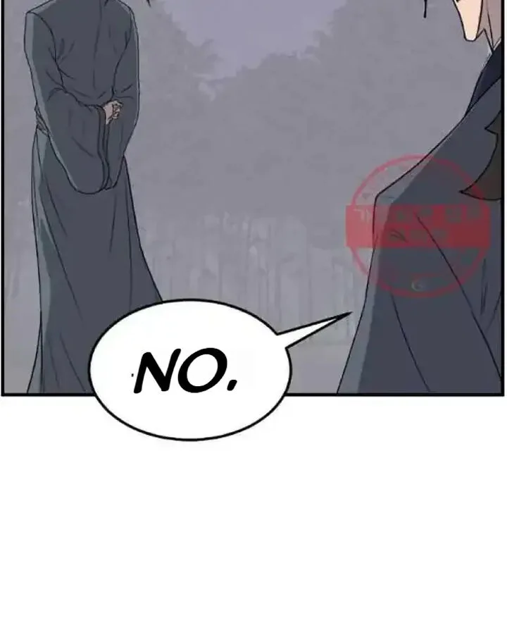 Immortal, Invincible Chapter 214 page 69