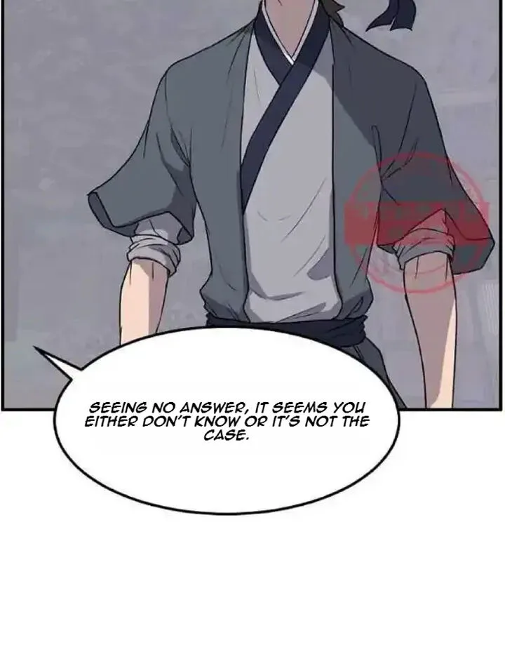 Immortal, Invincible Chapter 214 page 73