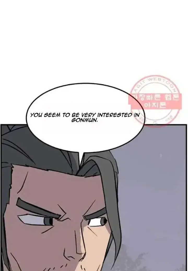 Immortal, Invincible Chapter 214 page 75