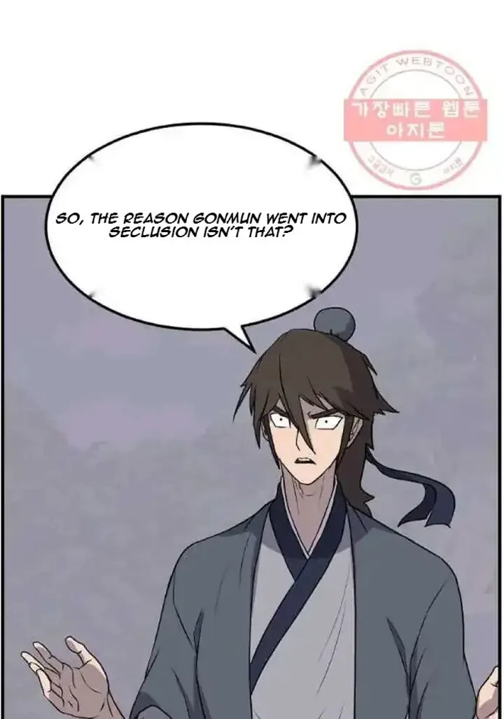 Immortal, Invincible Chapter 214 page 79