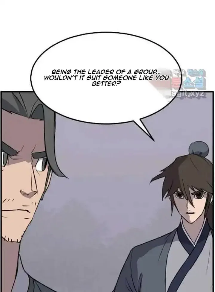 Immortal, Invincible Chapter 215 page 27