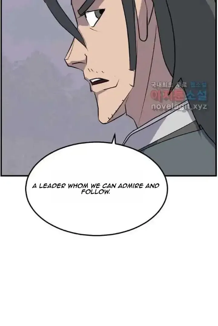 Immortal, Invincible Chapter 215 page 37