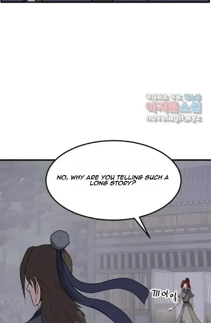 Immortal, Invincible Chapter 215 page 51