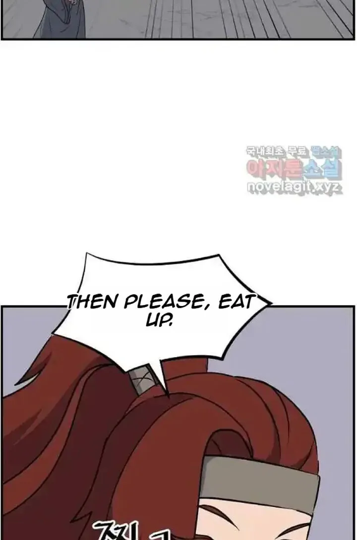 Immortal, Invincible Chapter 215 page 63