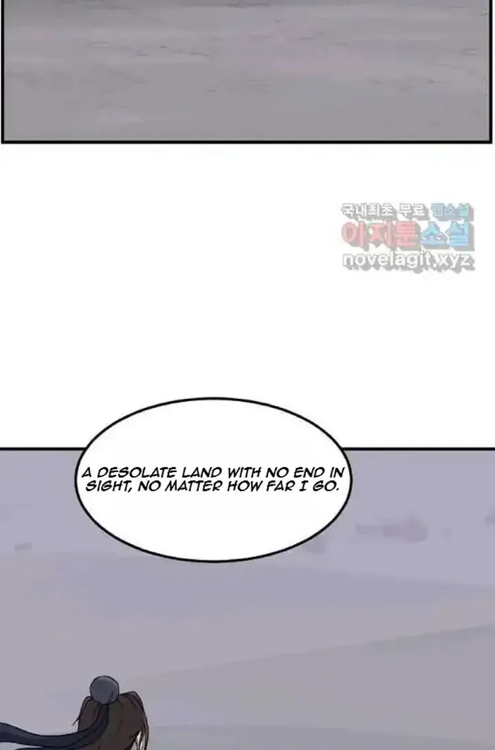 Immortal, Invincible Chapter 215 page 67