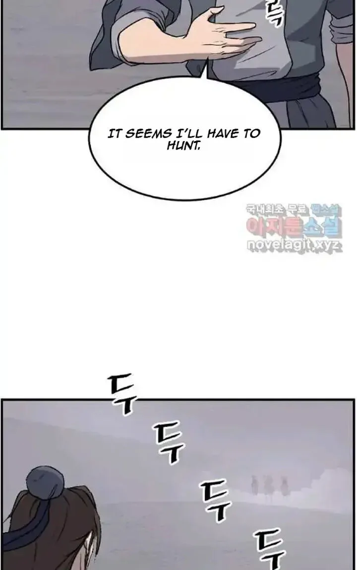 Immortal, Invincible Chapter 215 page 71