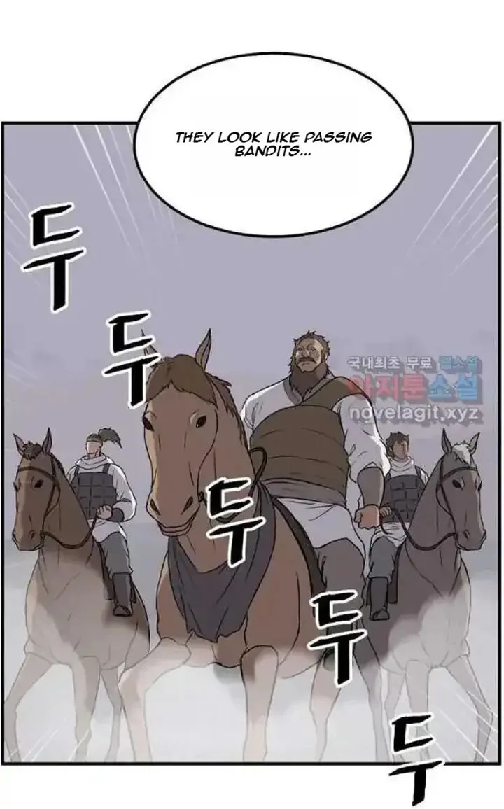 Immortal, Invincible Chapter 215 page 73