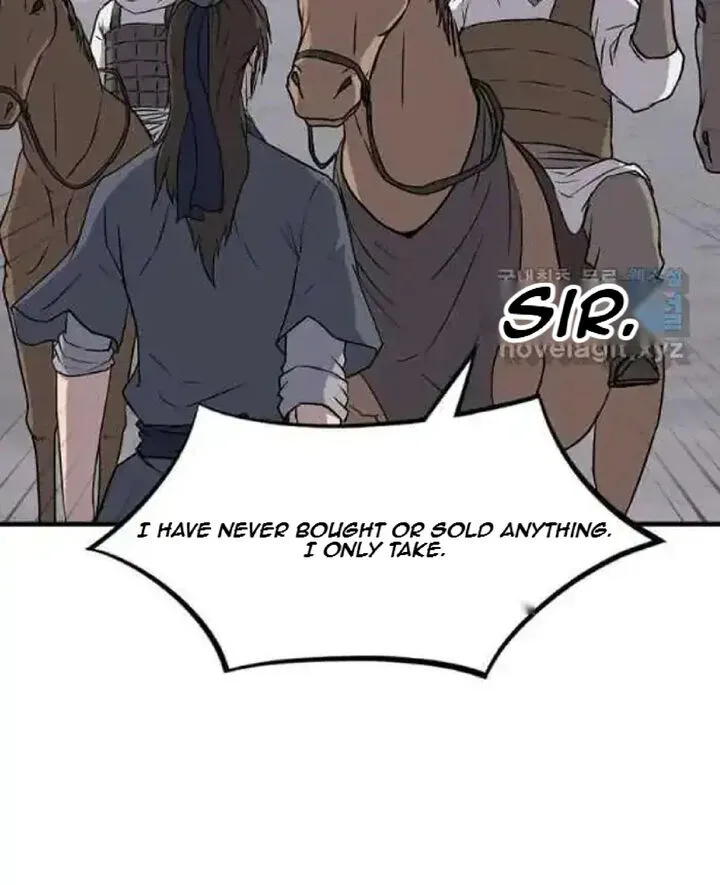 Immortal, Invincible Chapter 215 page 80