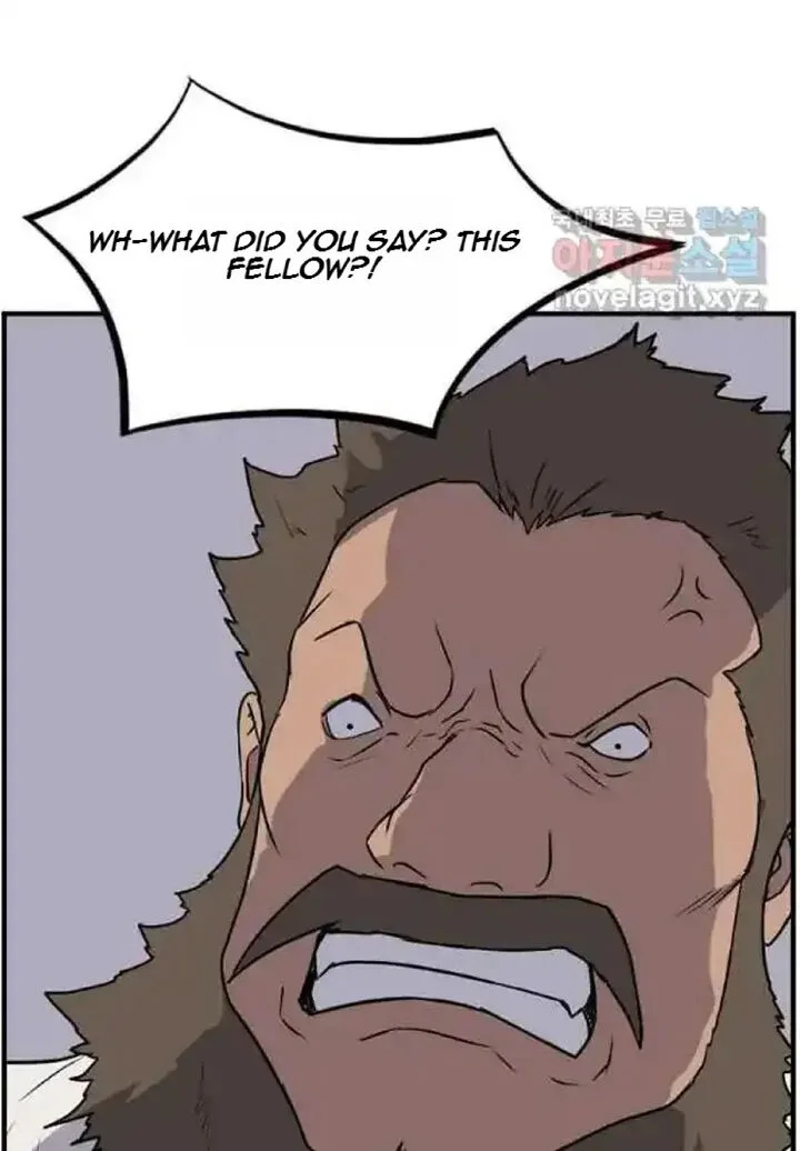 Immortal, Invincible Chapter 215 page 82