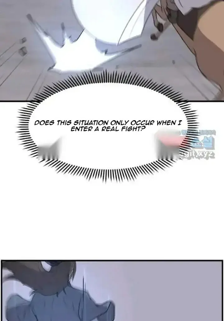 Immortal, Invincible Chapter 216 page 17